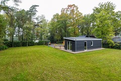 FotoXperience-Woningfotografie-MMK_6618 kopie.jpg